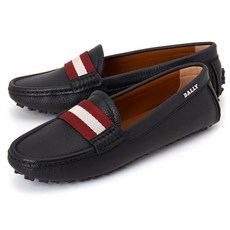 발리드라이빙슈즈