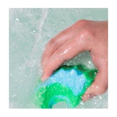 러쉬더그레이트웨이브