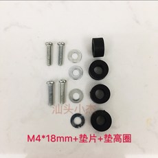 2d199e992f067fd5fa6945631909ac03503c748ea261cf9bc4ef6c51a8b3.jpg