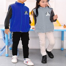 6b717819b91e78214c5db3bd7c6cb305f446b966ab1ea26cb0a10d0534c9.jpg
