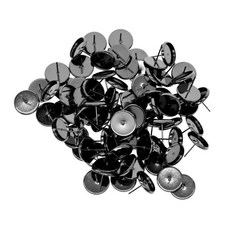 diy귀걸이만들기포스트블랙