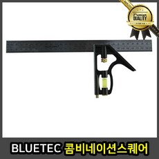 a680a74ecc61cfaf364547d79414da0cc6f092c33ad6fdda583056f1623c.jpg