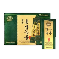 165b473c5bcbf8834875e3015e4ecca8b06c9e20de5f4c1d17cb70b01f0f.jpg