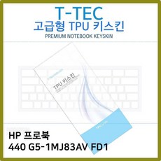 051af698878a78c45035d35a22bc1f7462d8f9d86dc00905bdc3e4190248.jpg