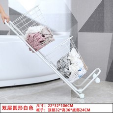 73cc4991d20baee451a504c08d6fc4289a0fe72dc542386f554d2e8c4556.jpg