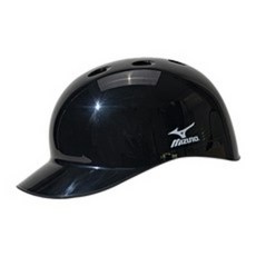 미즈노경식헬멧