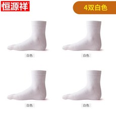 663a5d4b032ade81f36439626936c65f6da042a1d0aa2f45eb97b6246015.jpeg