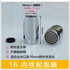 d48e734606c1a7737a46892f08f6c5e18640f5ef55abb81d90525a62db09.jpg