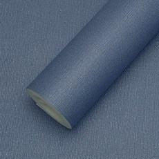 d835624816bc9d2c02f51ed034f1188ea81914dca0f34cdda8bc4fd71e4b.jpg