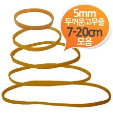 3ce50c03c34e6fe8e3143a58903e5e0bdf59e6a9bc0d7c8d5ca79a89a73e.jpg