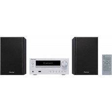 파이오니아x-hm26