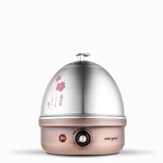 보만계란삶는기계