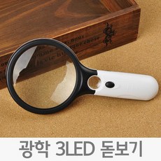 c799006358fb302cd5705d2ac4cf3c0aa1683ef2a7aa728604970403fee8.jpg