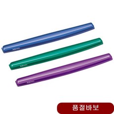 109a61a0243cf586bd6562e12a621591176679219a420b8c8de512be9222.jpg