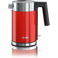 그라프커피포트