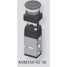 kvm350