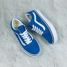 vn0a38gu94t