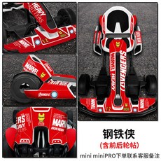 97b27ebdcbf581e62bc9928dc4099290fe41d6d0350dc3d30c46c10c18f7.jpg