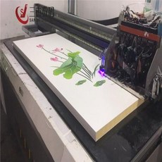 3d 푸드 프린터 출력 스캐너 맞춤 제작 프리미엄 옷장도어 UV3D 평판프린터 유리이, 01 라이트그레이, 01 정부배급
