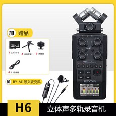 efcb3506563213d5769a9c303cb17ff5f1a804ec89cc169e5e723d4131f0.jpg