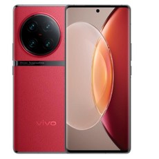 3. VIVO X90..