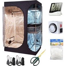 590d52fbdaa7ac5af9dec255e3a5400adcb6fc580555dca596a4cbb00e0c.jpg