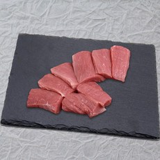 산안마을계란