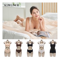 신영와코루라이크라쉐이퍼