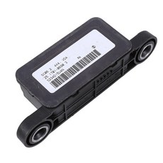 닷지 저니 Bn10-Fiat 프리몬트 다이나믹 센서 컨트롤러 P56029562AB, 01 Black, 01 Black