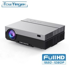 f3d132bbf4876a0cf66df7a793bf35c802b8aa79e41b54af2bfff5b2c218.jpeg