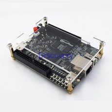 zedboard