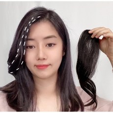 c850746a74989eda05e24b5bef332e715d8d35495a92f822ae238f0d4a9a.jpg