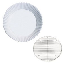 326cb43e89800165826158efe8e5240e620e2e60485c31799761ebc071f4.jpg