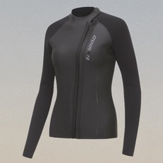 다이나핏베스트