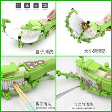 e0cd861fc2558b7d420f652caa769e98a2b8d478bd4108ba4e1761e66135.jpeg
