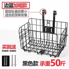 48e42786fefbd17d49a50c16994730a1ff0ab7ec831e09e8f74f44a1a3c9.jpg
