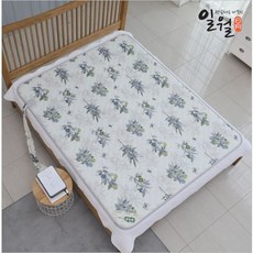 6c634bcefa97db0c818290cf032c8f8130b5d78b299599cc1626e47a37c0.JPG