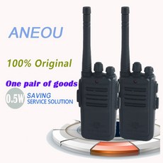 b8bec94b8dbcf5f9f784d0434b11ea69d040ec54257acf1221c9f783deae.png