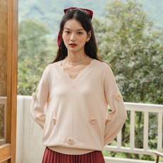 e287fdac5a191a592a18c9fb1dc25caf0ff1c107be5a4ca00d6e9c9bad1f.jpg