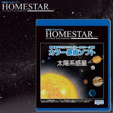 e7a2a4081a4efda9c862d30e16c48d9174e60fc2f330ec684a9595f5296f.jpg