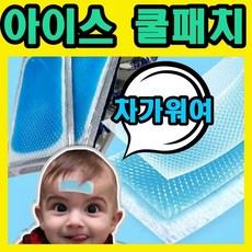 615586fd0a00dd0eea34be4ce76877c66b6cfb87bed8320e9968d39e4925.jpg
