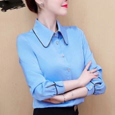 c24fed290d47cbf3d5c7f32f618532b09ab71b80c3945ecbd34356837ae7.jpg