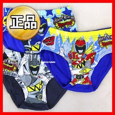 [정품] 다이노포스 팬티 세트B 아동 유아 용품 어린이 집 키즈 남아 여아 아기 주니어 쥬니어 캐릭터 삼각 사각 속옷 순 면 런닝 셔츠 배변 훈련 7부 내의 내복 옷 실내복 수면 잠옷 신생아 출산 복 방수 남자 스판 남성 트렁크 여자 여성 봄 여름 가을 겨울 생일 선물