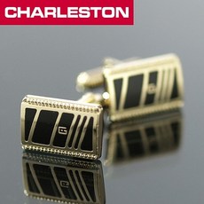 3e86d0023aea46925ffca6dcd3c94cbd46684844d47b930e2c4115c67587.jpg