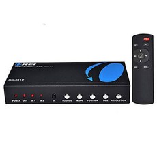 6943b4f52d53e62dac45aa08bef57fd6076cc35ca872d381ff1942d94fe6.jpg