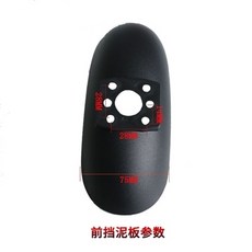 양양어린이서핑강습