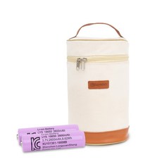 다용도보조배터리zjb40800