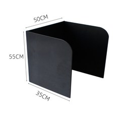 3e128f9040e085638eff57af220397dd11458f94f816c73308605666aad4.jpg