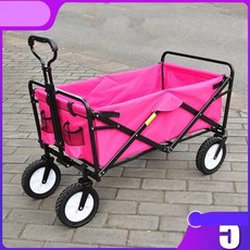 트롤리 트레이 선반 바 Carretilla Plegable Carrito De 보관 이동차 이동식 수납장 올인원 접이식 미니 리빙 박스 앵글 플라스틱 도구함 수납 공간 책꽂이, 1 번