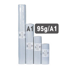 a2d7966204b0ad91a70a1be1307c096ab2561bb847c81c5d7285fbe58587.png